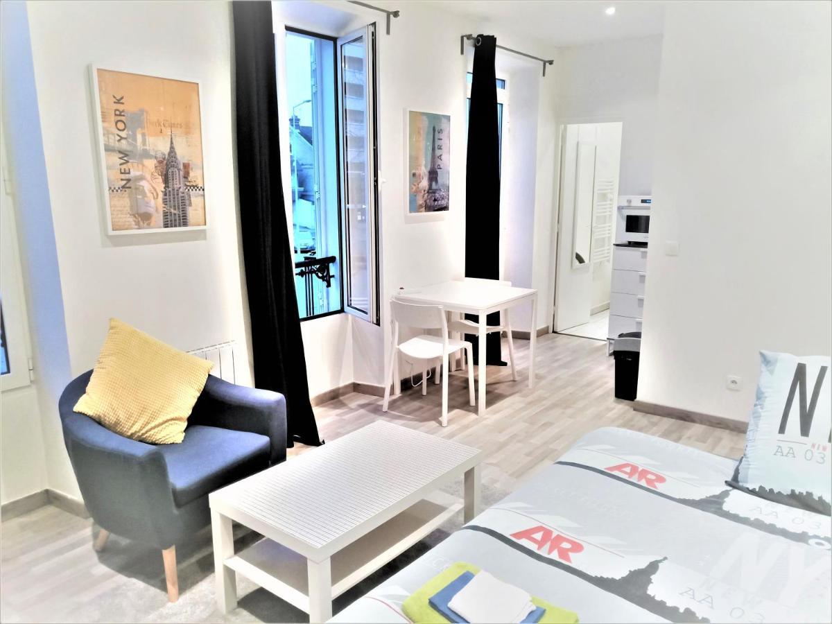 Appartement Proche Centre Ville, Gare Et Autoroute ムラン エクステリア 写真